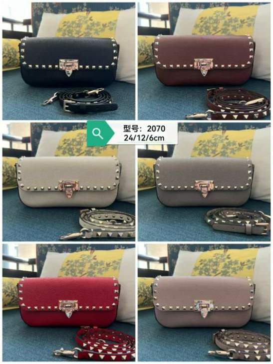 Picture of Valentino Handbags _SKUfw225111742fw